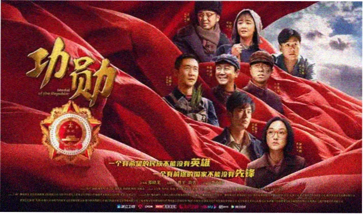 免费韩漫网站 无删减在线看